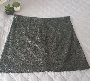 2 x $20 Bisou Bisou Skirt